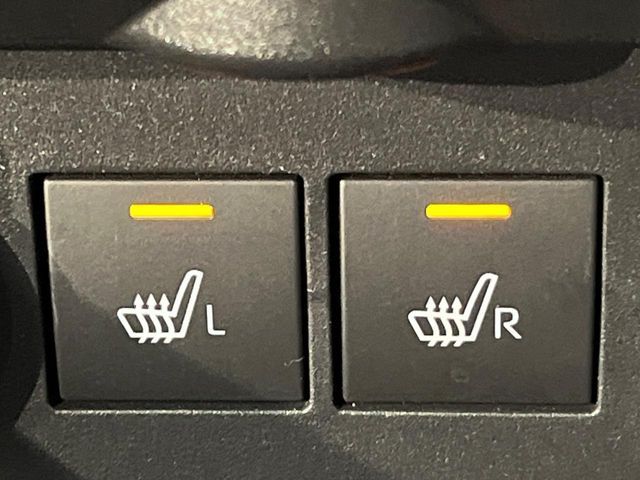 TOYOTA RAIZE 2025 Image 31