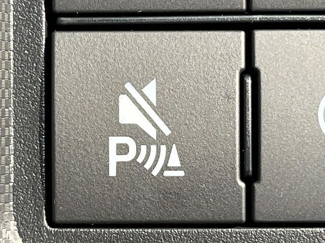 TOYOTA RAIZE 2025 Image 31