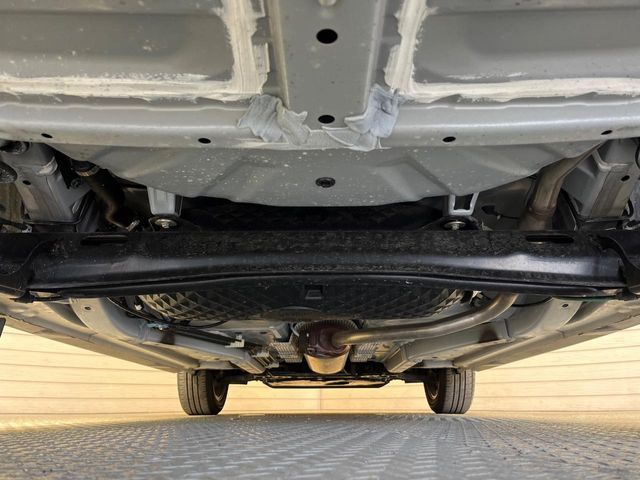 TOYOTA RAIZE 2025 Image 31