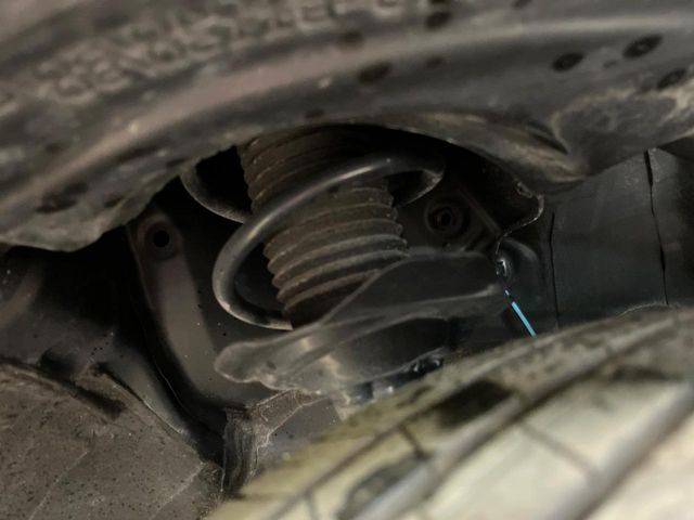 TOYOTA RAIZE 2025 Image 31