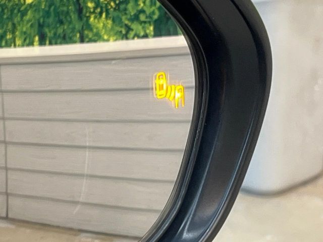 TOYOTA YARIS CROSS HYBRID 2021 Image 31