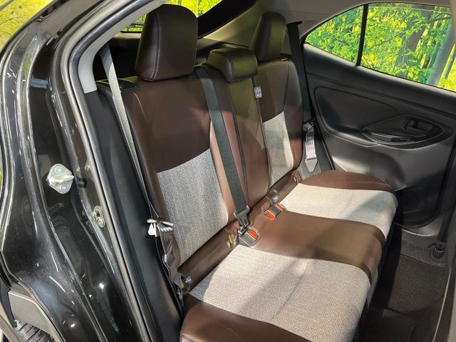 TOYOTA YARIS CROSS HYBRID 2021 Image 31