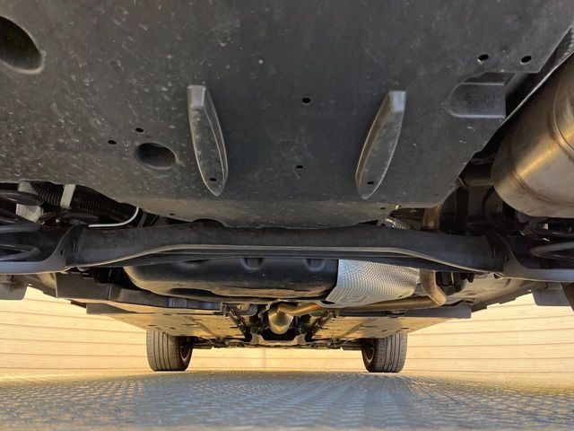 TOYOTA YARIS CROSS HYBRID 2021 Image 31