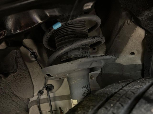 TOYOTA YARIS CROSS HYBRID 2021 Image 31