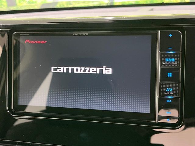 TOYOTA RAV4 2WD 2021 Image 31