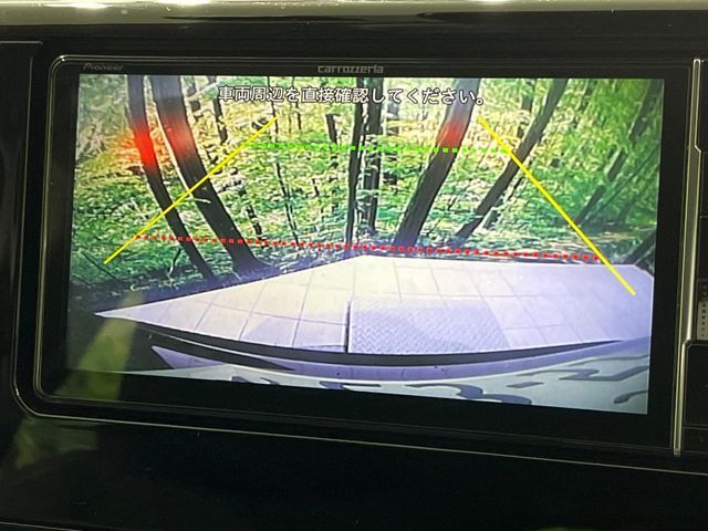 TOYOTA RAV4 2WD 2021 Image 31