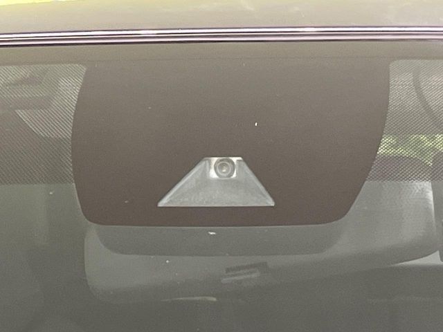 TOYOTA RAV4 2WD 2021 Image 31