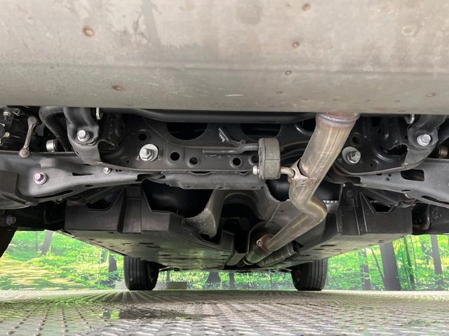 TOYOTA RAV4 2WD 2021 Image 31