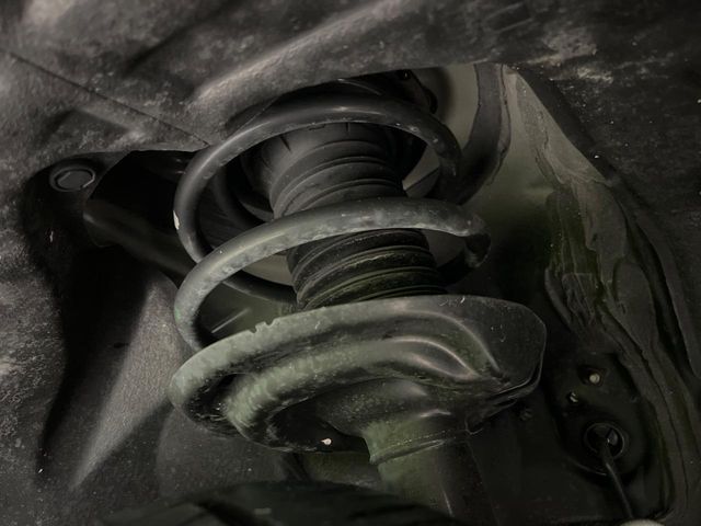 TOYOTA RAV4 2WD 2021 Image 31