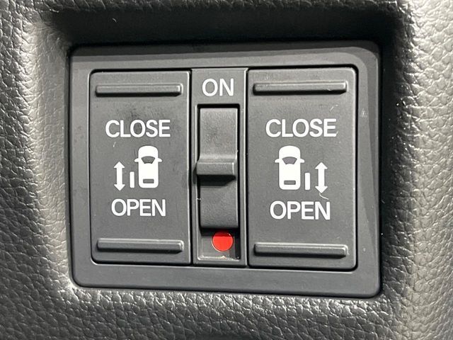 HONDA N BOX CUSTOM 2021 Image 31