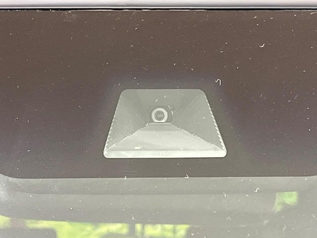 HONDA N BOX CUSTOM 2021 Image 31