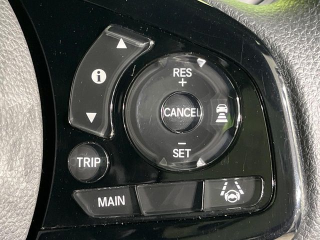 HONDA N BOX CUSTOM 2021 Image 31