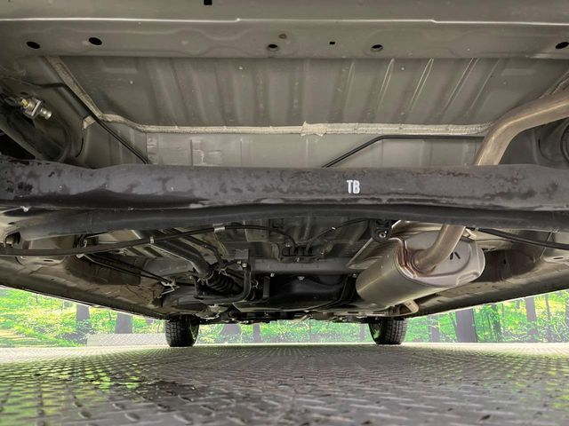 HONDA N BOX CUSTOM 2021 Image 31