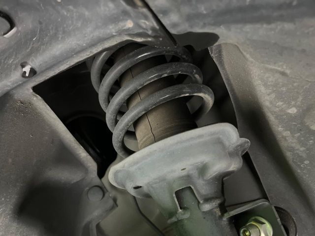 HONDA N BOX CUSTOM 2021 Image 31