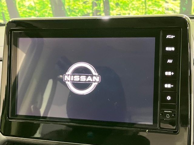 NISSAN ROOX 2023 Image 31