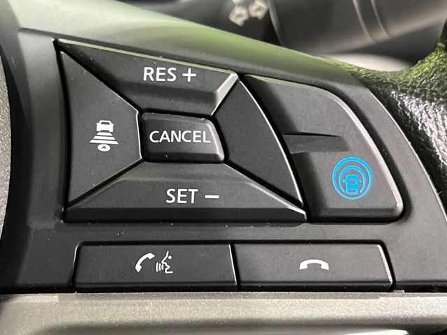 NISSAN ROOX 2023 Image 31