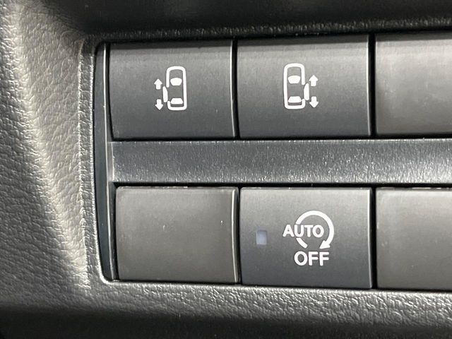 NISSAN ROOX 2023 Image 31