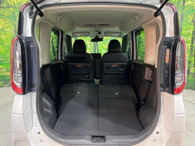 NISSAN ROOX 2023 Image 31