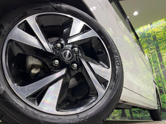 NISSAN ROOX 2023 Image 31