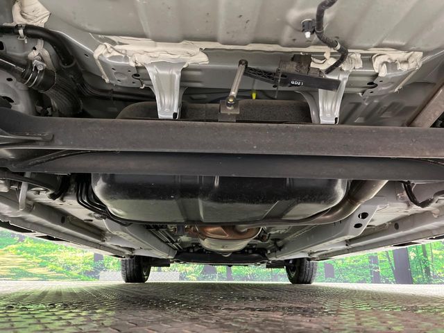 NISSAN ROOX 2023 Image 31