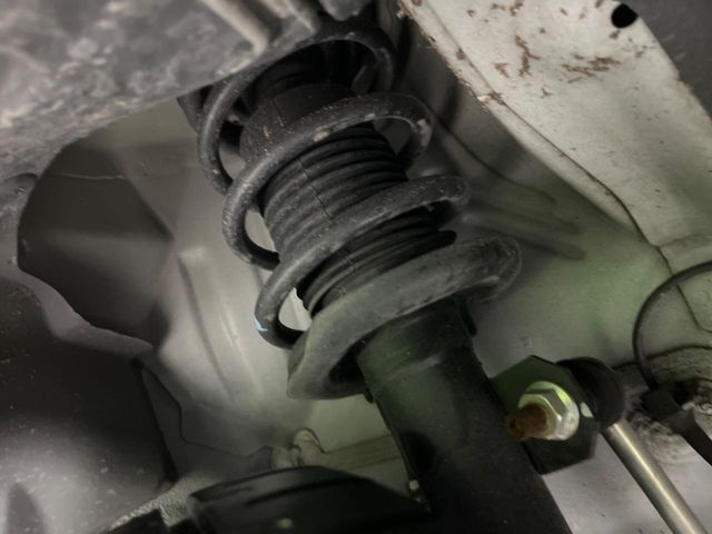 NISSAN ROOX 2023 Image 31