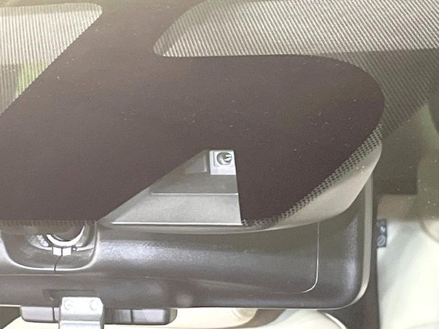 NISSAN NOTE 2017 Image 31