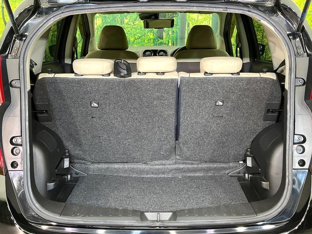 NISSAN NOTE 2017 Image 31