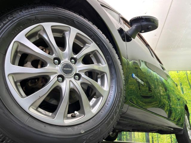 NISSAN NOTE 2017 Image 31