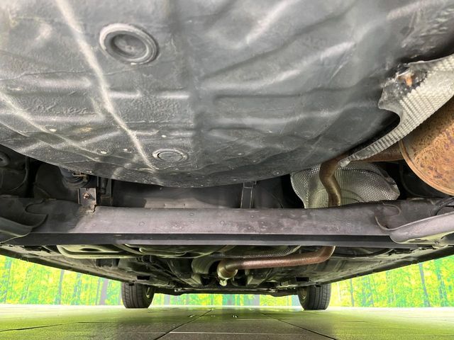 NISSAN NOTE 2017 Image 31