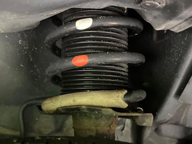 NISSAN NOTE 2017 Image 31