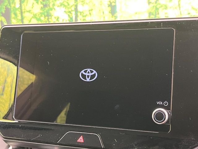 TOYOTA HARRIER 2WD 2024 Image 31