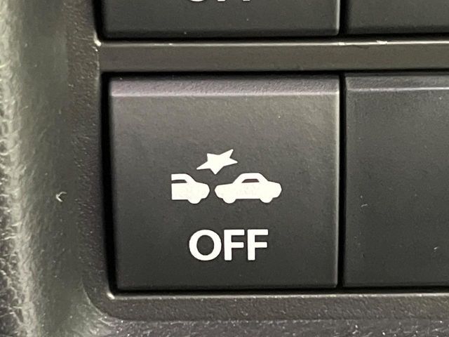 SUZUKI HUSTLER 2022 Image 31