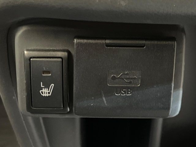 SUZUKI HUSTLER 2017 Image 31