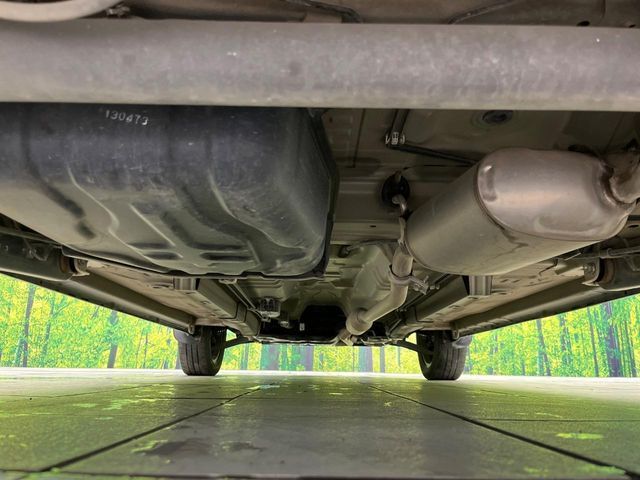 SUZUKI HUSTLER 2017 Image 31