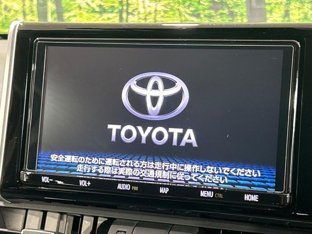 TOYOTA RAV4 HYBRID 4WD 2020 Image 31
