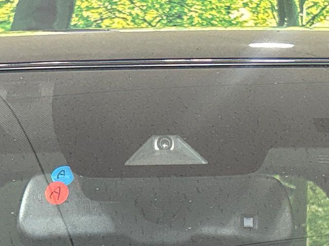 TOYOTA RAV4 HYBRID 4WD 2020 Image 31