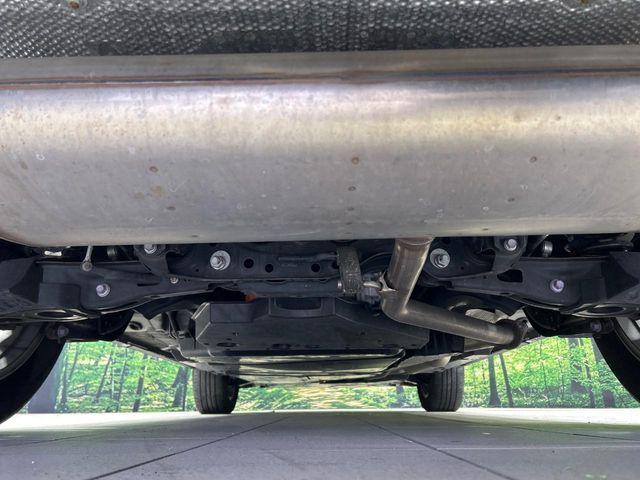 TOYOTA RAV4 HYBRID 4WD 2020 Image 31