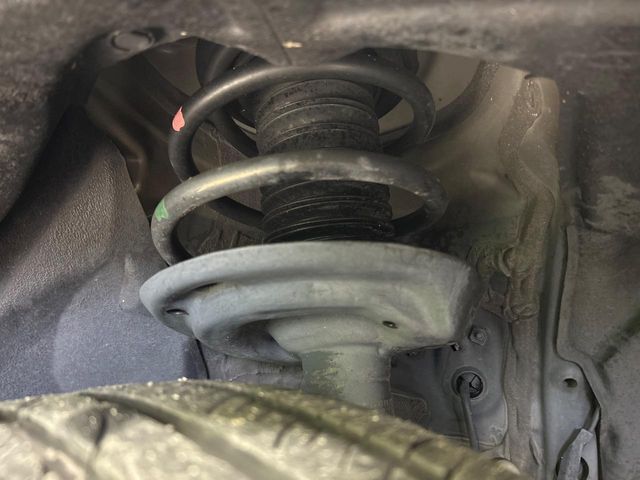 TOYOTA RAV4 HYBRID 4WD 2020 Image 31