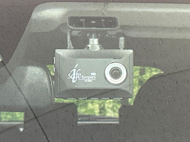 TOYOTA RAIZE HYBRID 2022 Image 31