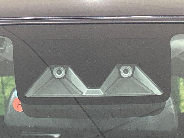 TOYOTA RAIZE HYBRID 2022 Image 31