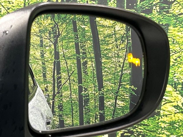 TOYOTA RAIZE HYBRID 2022 Image 31