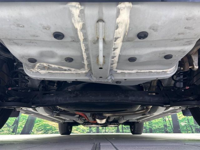 TOYOTA RAIZE HYBRID 2022 Image 31