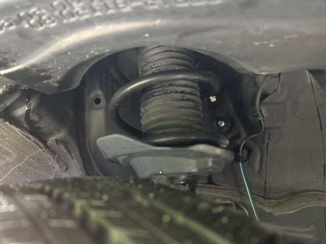 TOYOTA RAIZE HYBRID 2022 Image 31