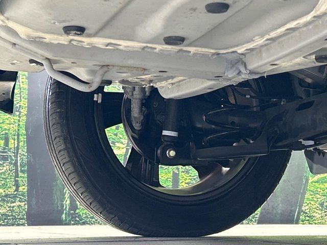 TOYOTA RAIZE HYBRID 2022 Image 31