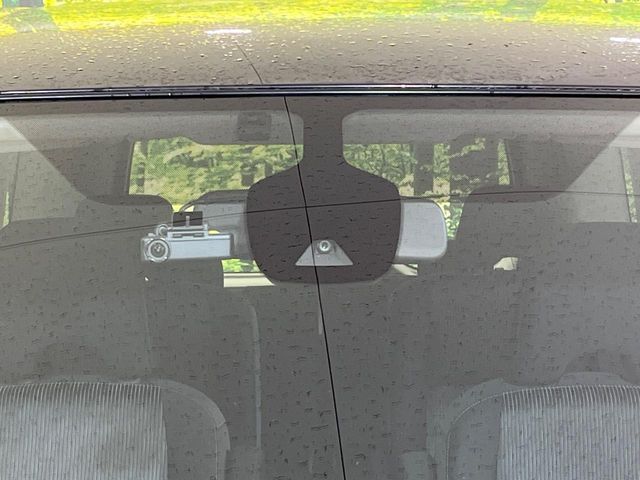 NISSAN SERENA  WG 2020 Image 31