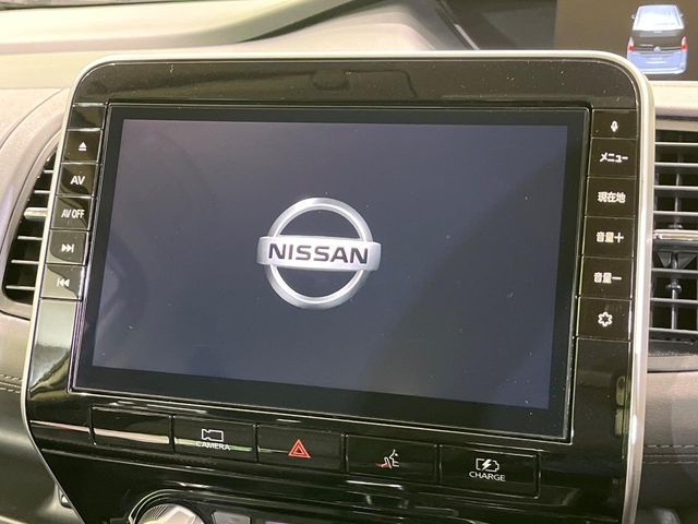 NISSAN SERENA  WG 2020 Image 31