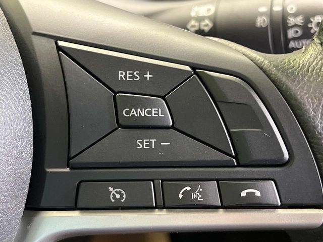 NISSAN SERENA  WG 2020 Image 31