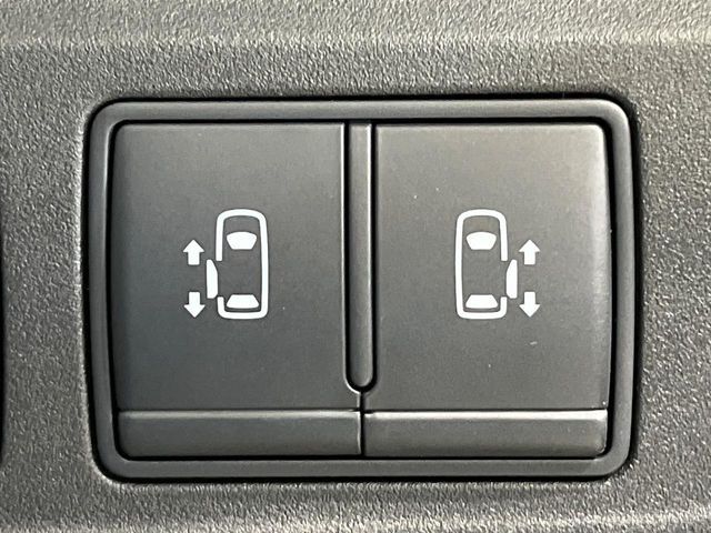 NISSAN SERENA  WG 2020 Image 31