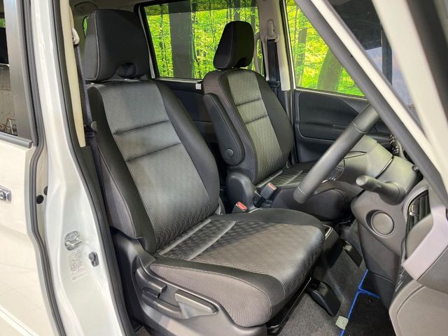 NISSAN SERENA  WG 2020 Image 31