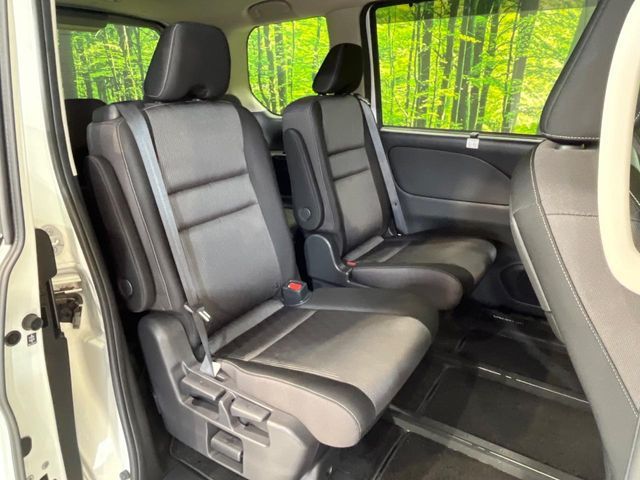 NISSAN SERENA  WG 2020 Image 31